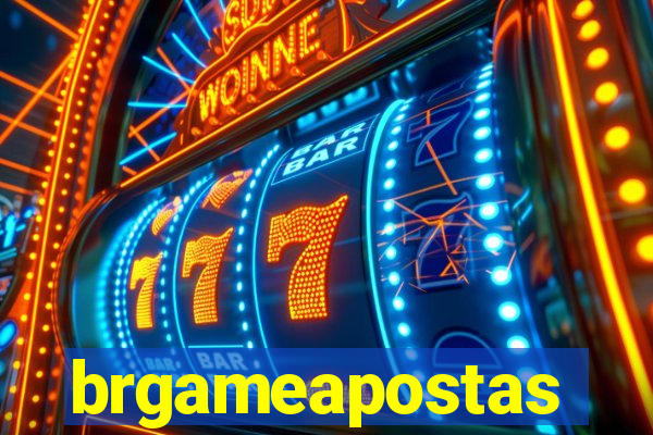 brgameapostas