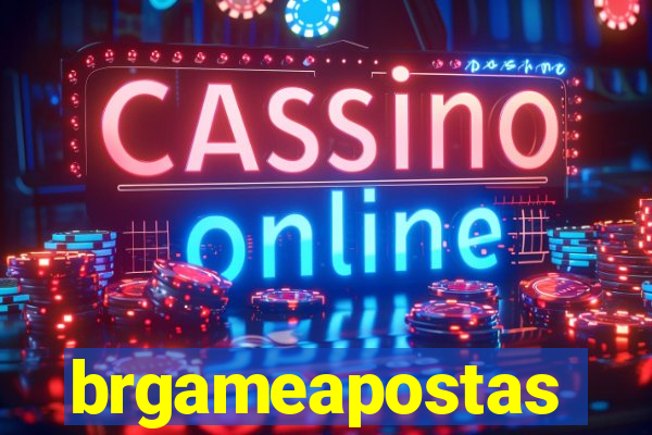 brgameapostas