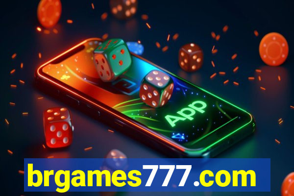 brgames777.com