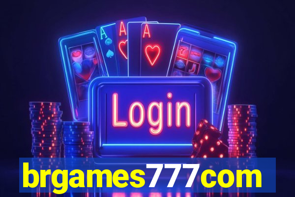 brgames777com