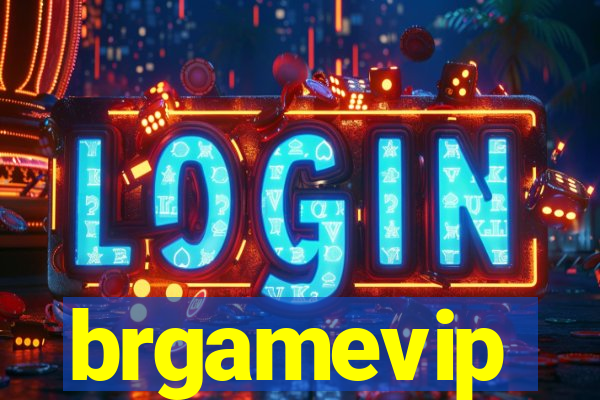 brgamevip