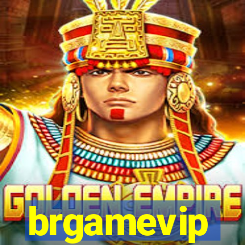 brgamevip