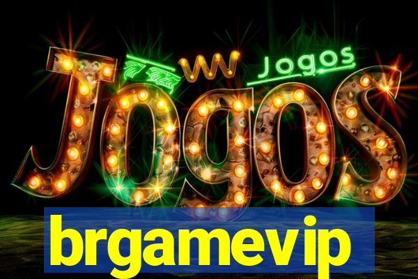 brgamevip