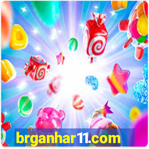 brganhar11.com