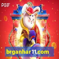 brganhar11.com