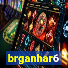 brganhar6