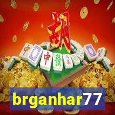 brganhar77