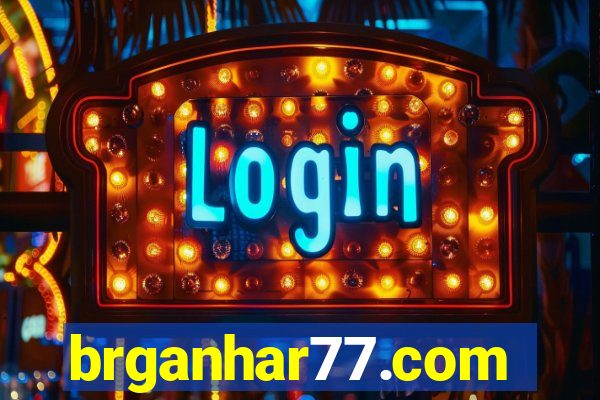 brganhar77.com