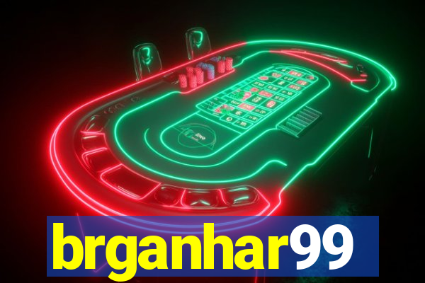 brganhar99