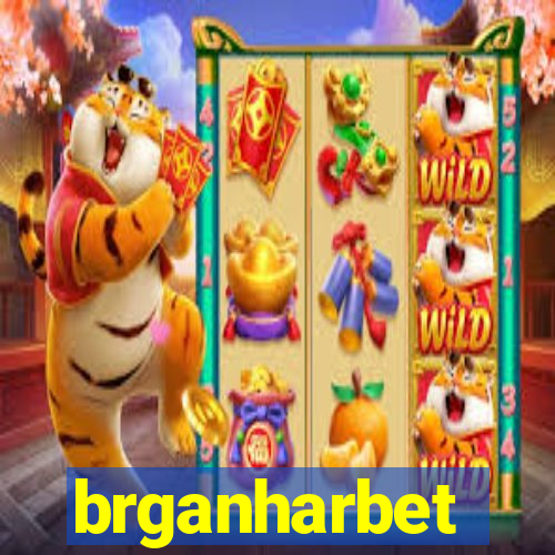 brganharbet