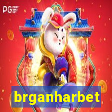 brganharbet