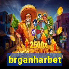 brganharbet