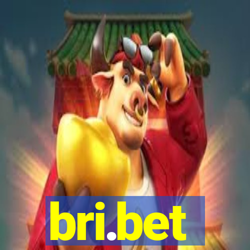 bri.bet