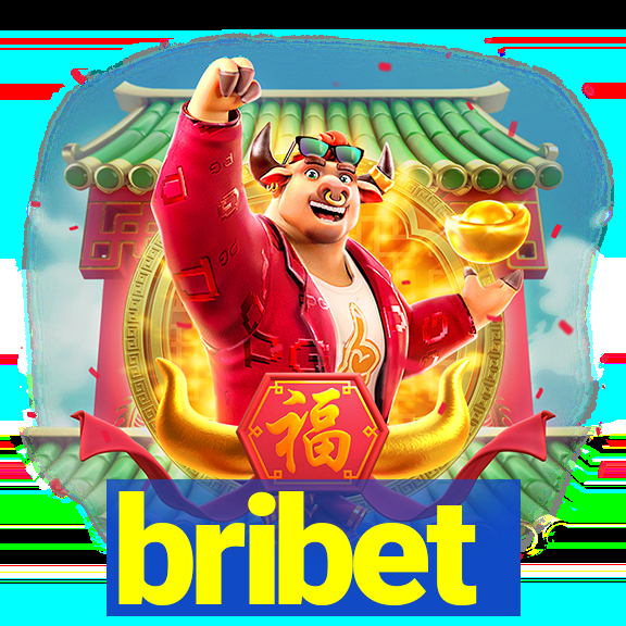 bribet