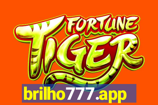 brilho777.app