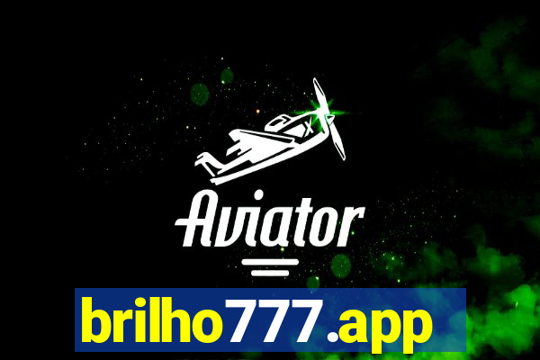 brilho777.app