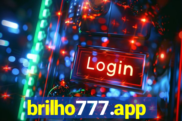 brilho777.app