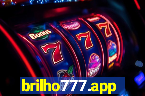 brilho777.app