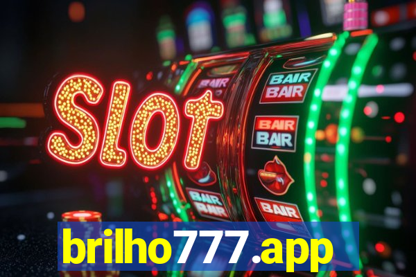 brilho777.app