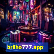 brilho777.app