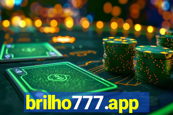 brilho777.app