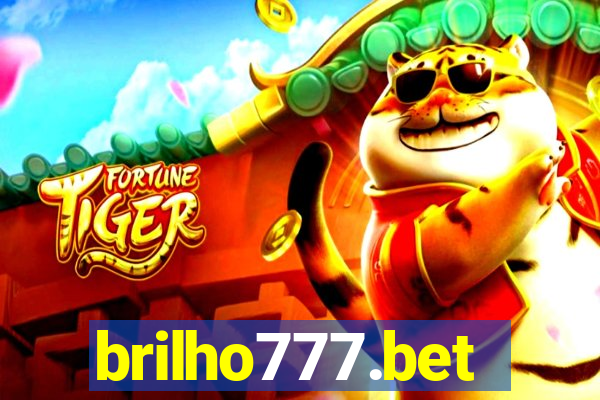 brilho777.bet