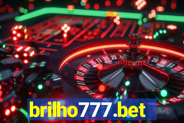 brilho777.bet