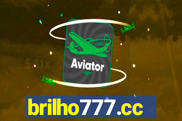 brilho777.cc