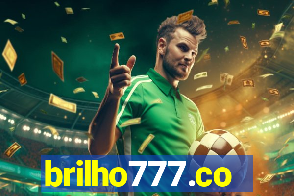 brilho777.co