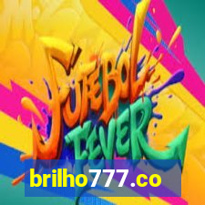 brilho777.co