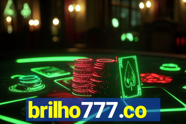 brilho777.co