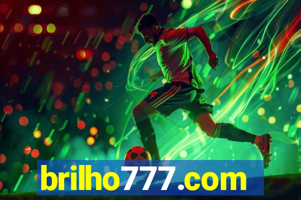 brilho777.com