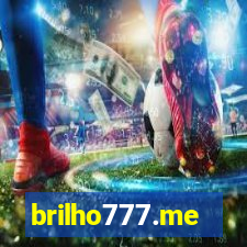 brilho777.me