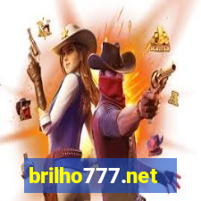 brilho777.net