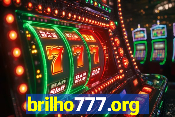 brilho777.org