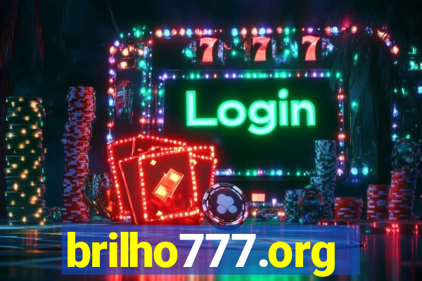 brilho777.org