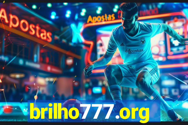 brilho777.org