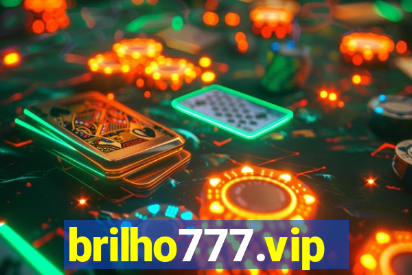 brilho777.vip