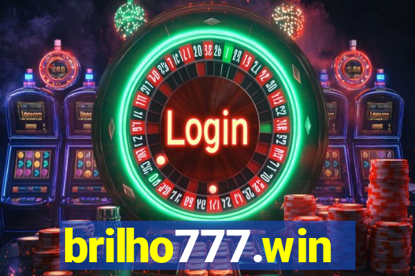 brilho777.win