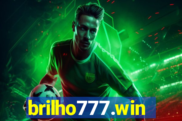 brilho777.win