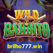 brilho777.win