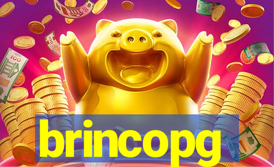 brincopg