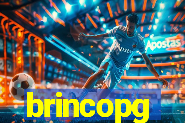 brincopg