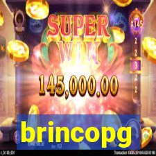 brincopg