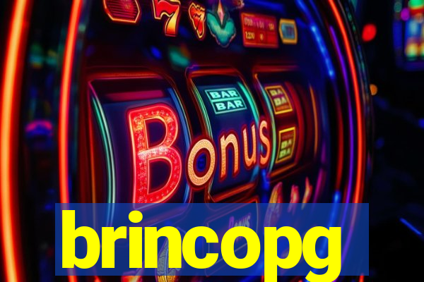 brincopg