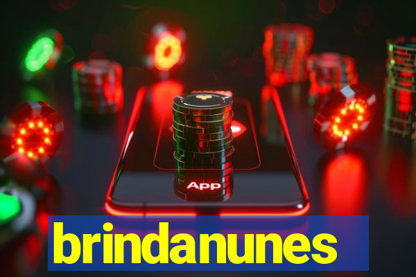 brindanunes