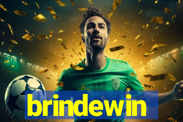 brindewin