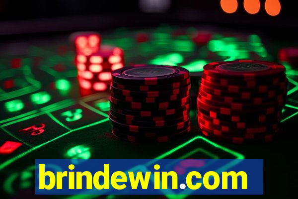 brindewin.com