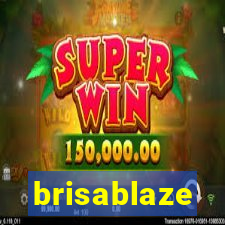 brisablaze