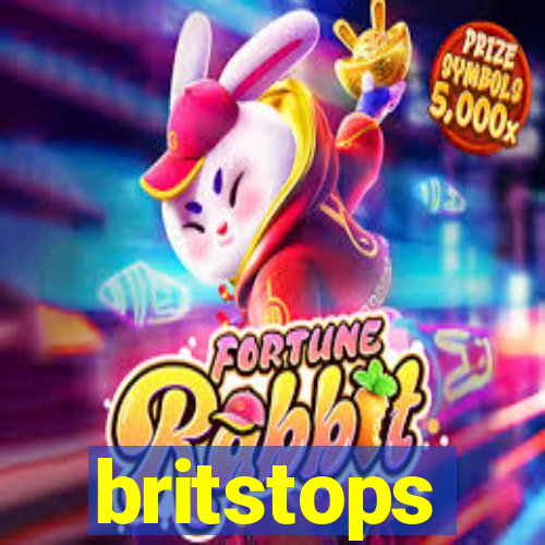 britstops